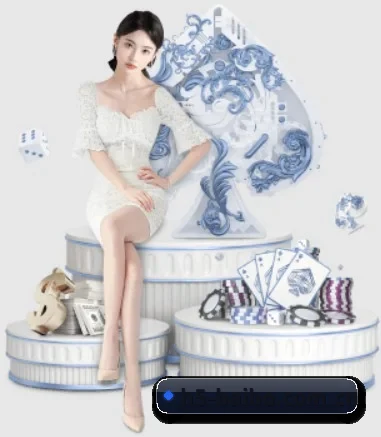 百博体育 APP 界面